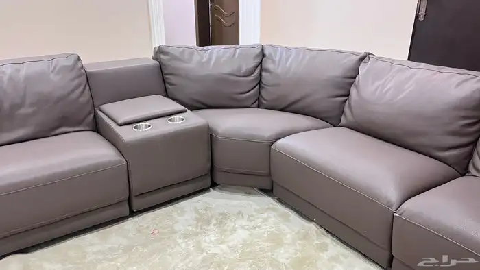 كنب من محل ميداس 1