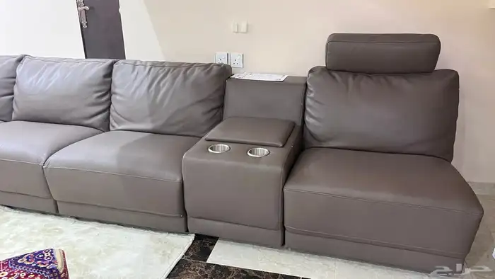 كنب من محل ميداس 0