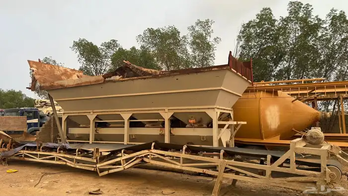 خلاطه مركزيه ناشفه شير جنب 2