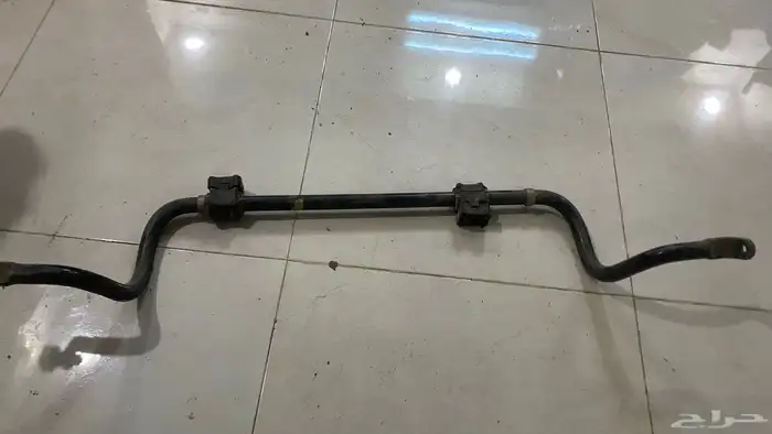 افلون 2012 تورنق 1