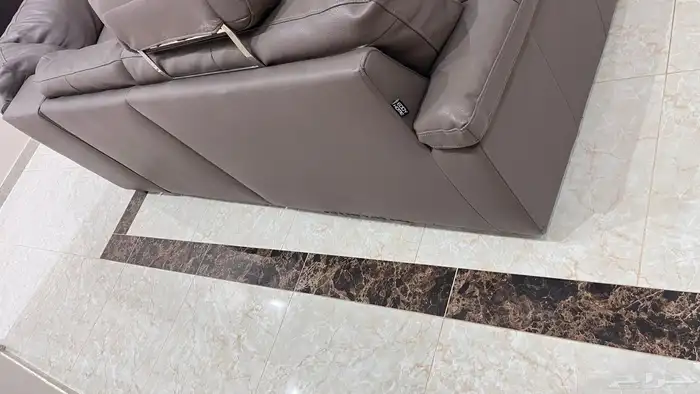 كنب من محل ميداس 3