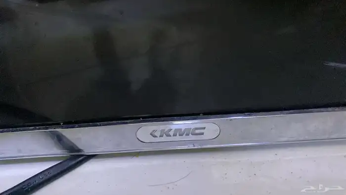 شاشة تلفيزون 2