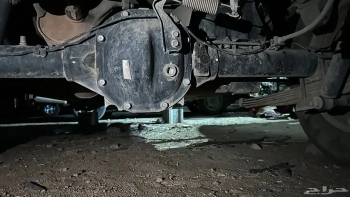 دفرنس ددسن بخاخ 0