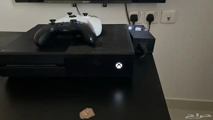 للبيع XBOX 250 0