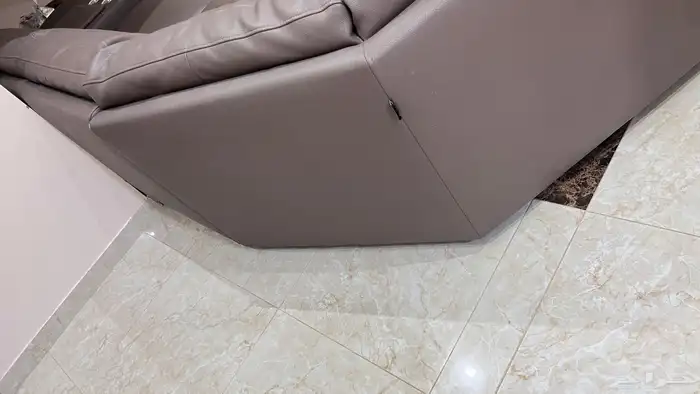 كنب من محل ميداس 4