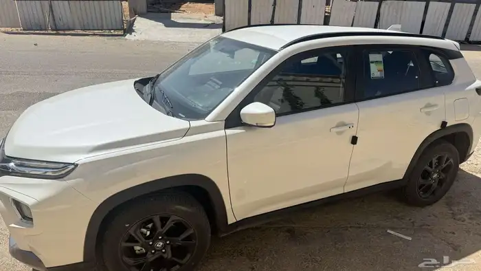 اوربان للتنازل 1