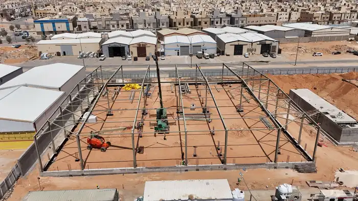 مصور جوي درون 9