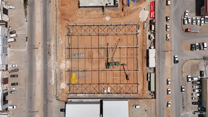 مصور جوي  درون 15