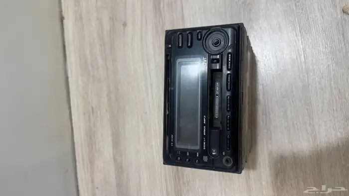 مسجل gvc 0
