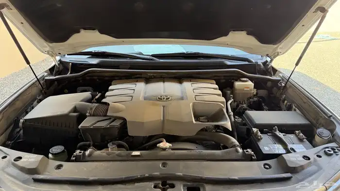 جكسار 24