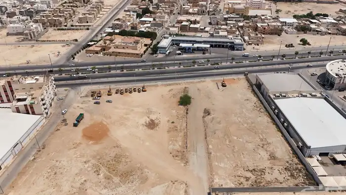 مصور جوي درون 12