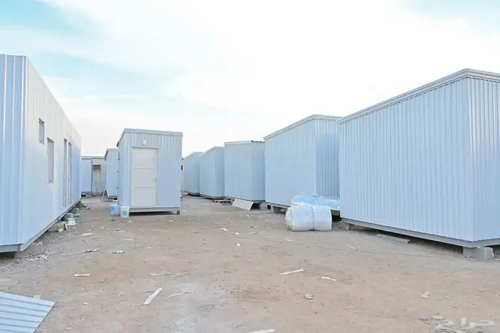 portable cabins   office containers 16