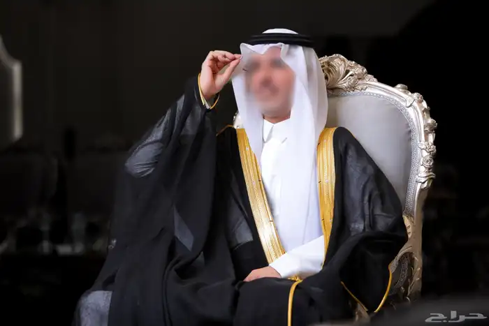 مصور مناسبات بث مباشر ع اليوتيوب عروض اليوم الوطني 0