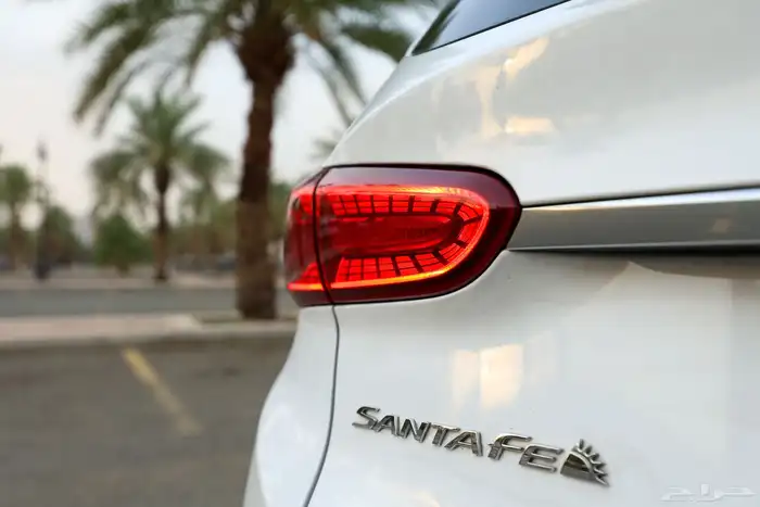 سياره سنتافي 2019 ديزل للبيع 17