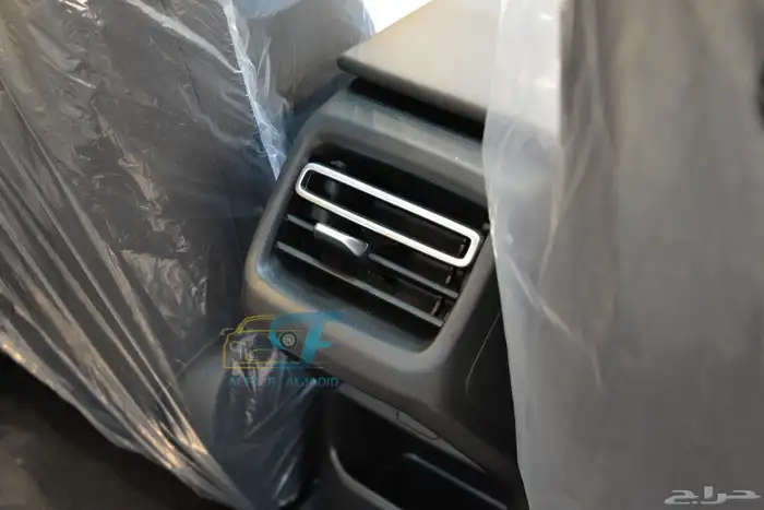 شانجان ايدو تريند 2026 جميع الفئات متوفره 19