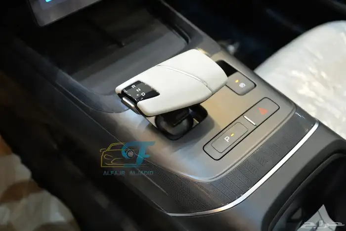 شانجان ايدو تريند 2026 جميع الفئات متوفره 12