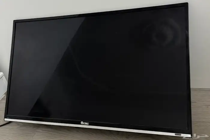 شاشة تلفزيون 0