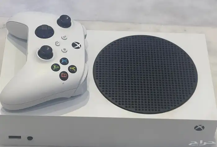 اكس بوكس سيريس اس 512 g 0