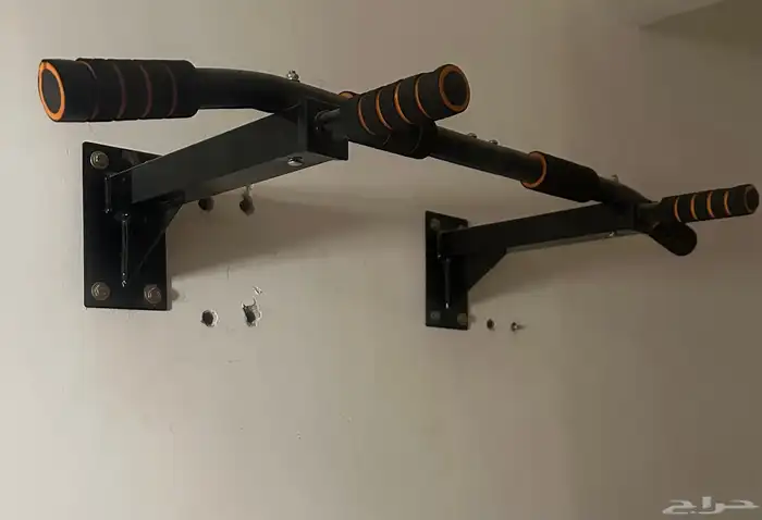 اجهزة رياضية 2