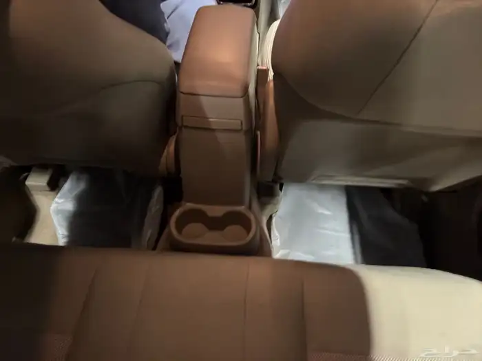 جيب كومباس 2016 4