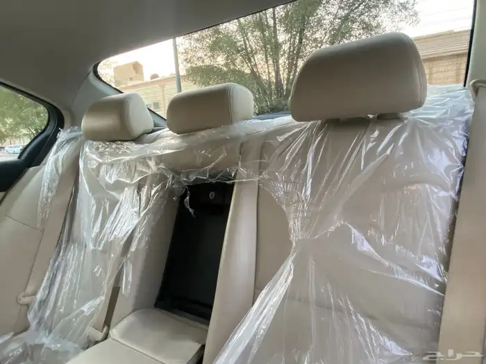 للبيع انفينتي Q50 -2020 فل كامل (نظيف جدا) 42