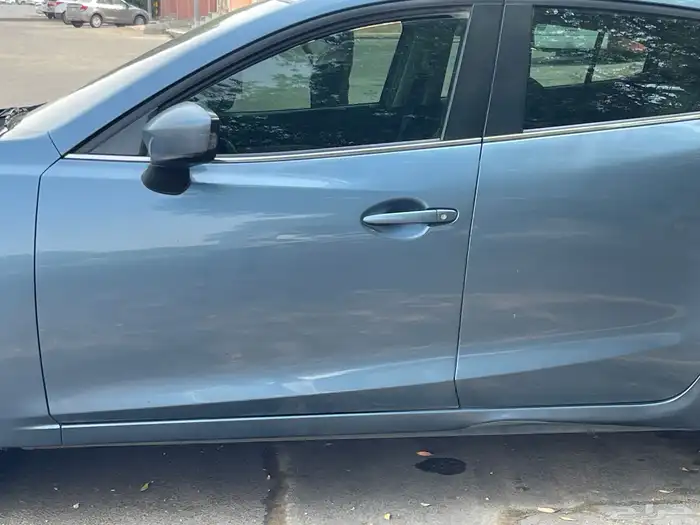 تم البيع تم البيع تم البيع 5