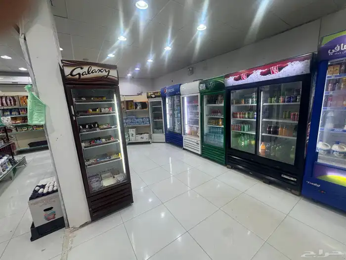 المجاره 9