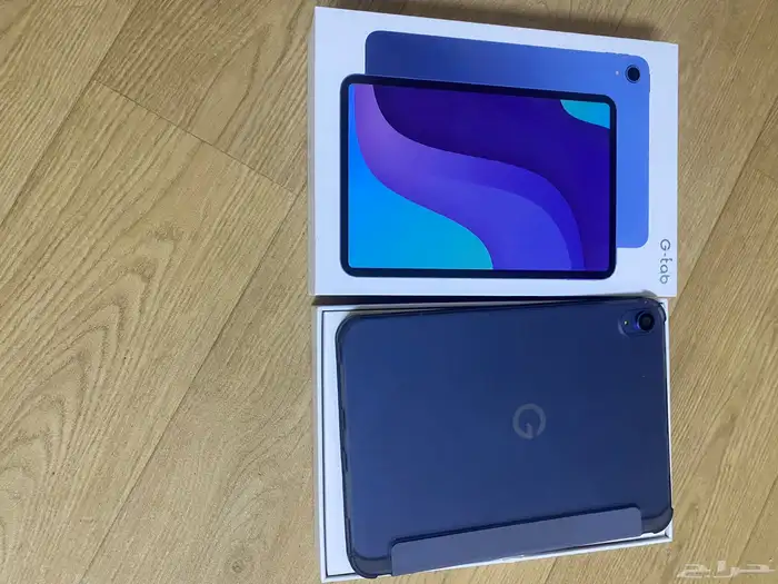 تابلت للبيع 0