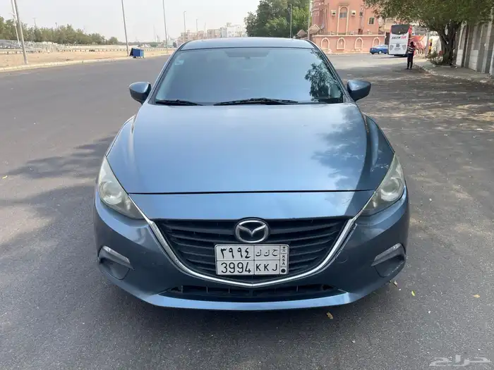 تم البيع تم البيع تم البيع 0