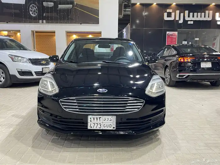 اسكورت 2020 0