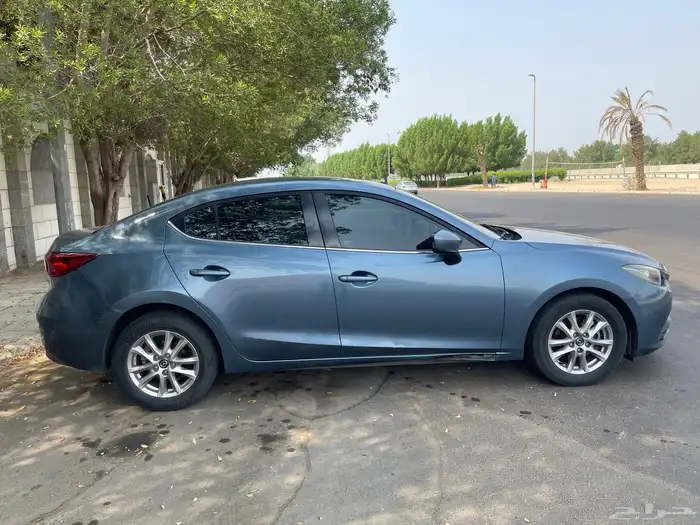 تم البيع تم البيع تم البيع 13