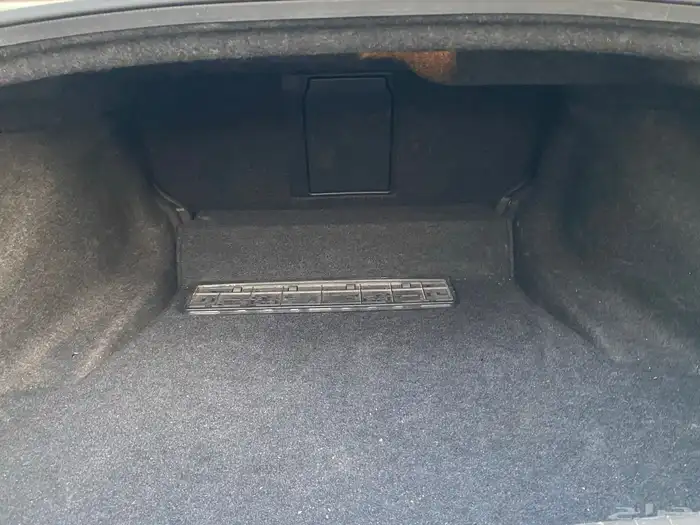 للبيع انفينتي Q50 -2020 فل كامل (نظيف جدا) 60