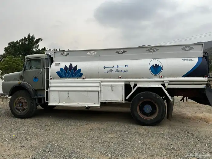 وايت مويه للبيع موديل 84 1