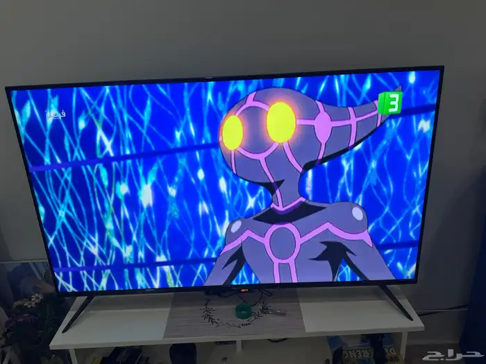 أغراض متنوعه للبيع بغرض السفر 1