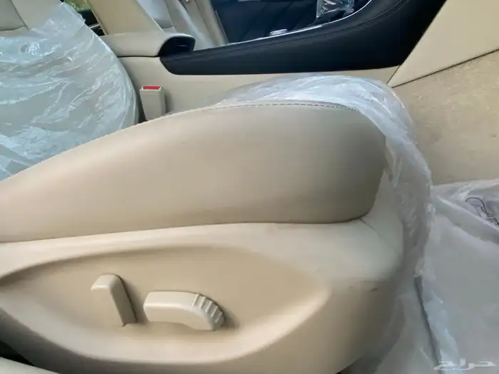 للبيع انفينتي Q50 -2020 فل كامل (نظيف جدا) 51