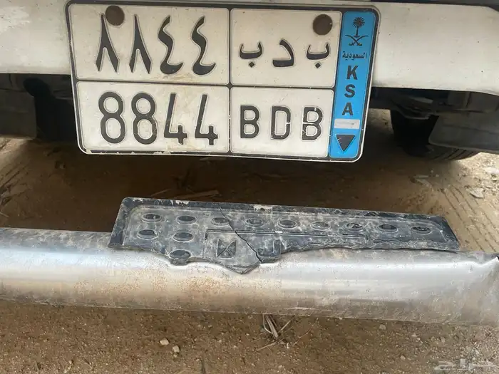 لوحات مميزه للبيع 2