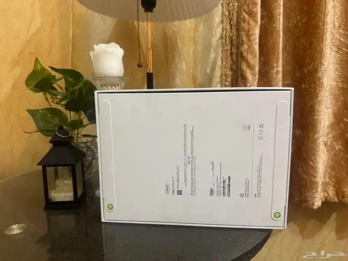 ايباد A16 2