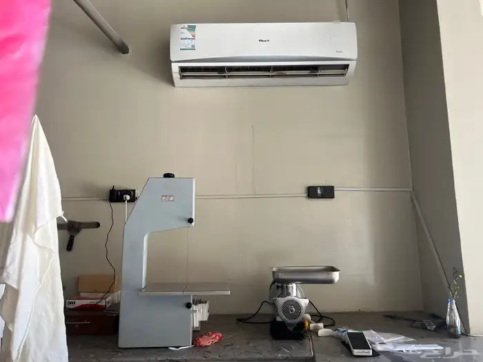 ملحمة 8