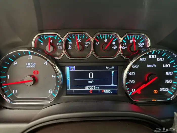 يوكن 2020 مطور غاية للمستخدم بريميوم بدون دبل 7