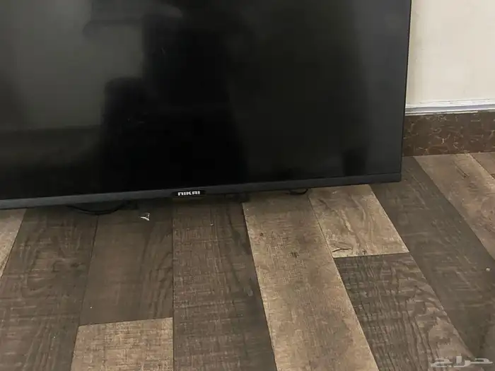 شاشه 32 بوصه 0