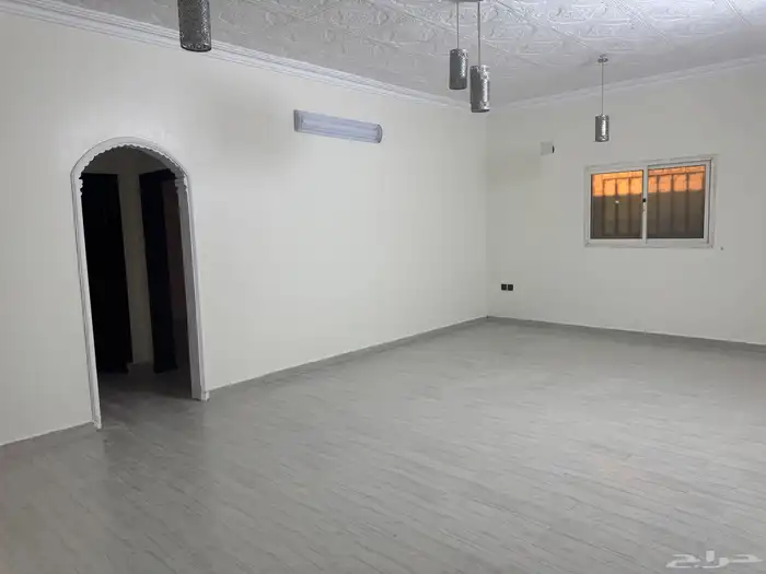 دور للايجار ظهرة لبن 6