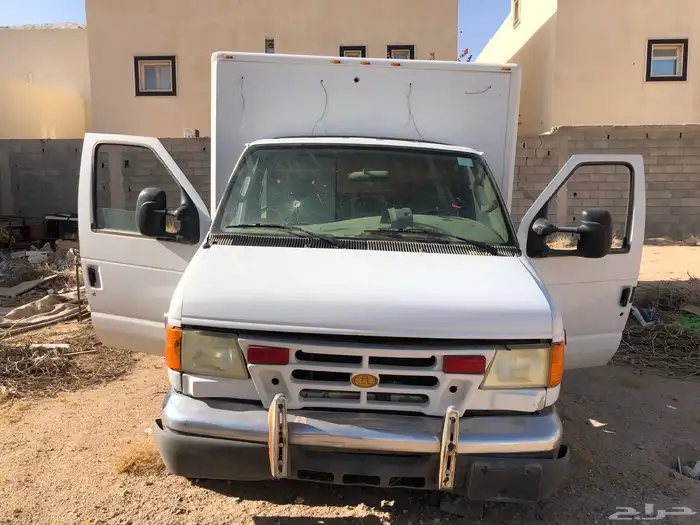 سياره اسكريم 3