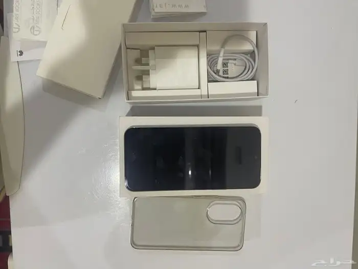 Huawei Nova 13 هواوي نوفا 13 2