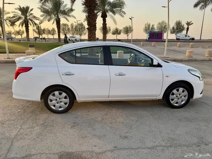 نيسان صني 2022 4