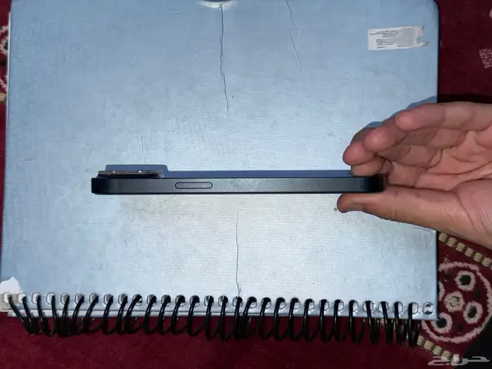 ايفون 14 1