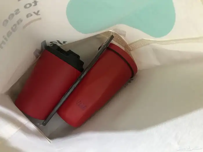 مق هاف مليون حار وبارد كميه محدوده 2