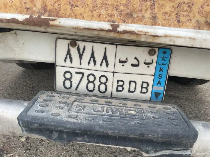 لوحات مميزه للبيع 0