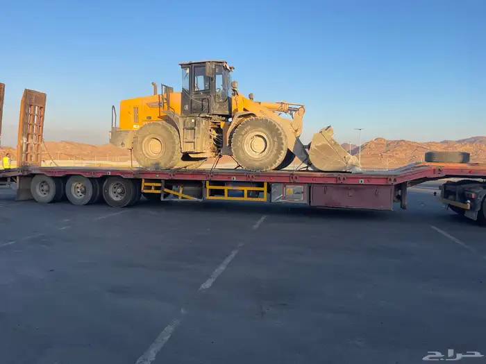 لوبد الرياض الشمال 8
