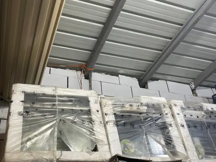 افران بلت ان تركي وايطالي 0