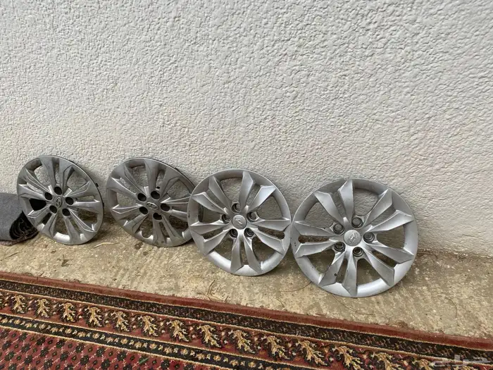 طيس سوناتا 0